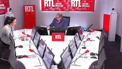 Le journal de 7h30 du 30 mars 2020