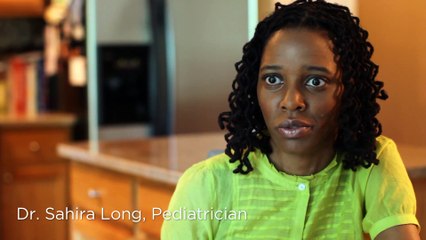 A pediatrician answers: Is My Baby Getting Enough Milk?