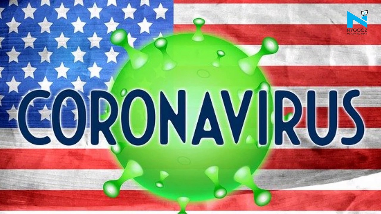 Coronavirus latest updates: From Princess Maria's demise to 7th death in Mumbai