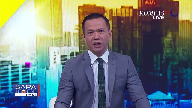 Aturan Karantina Wilayah, Pakar Hukum Tata Negara: PP Harus Cepat Dikeluarkan!