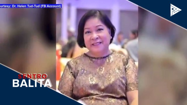 Doktor sa Cebu, namatay dahil sa CoVID-19; kaso ng CoVID-19 sa Central Visayas, nasa 25 na