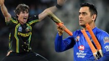 Brad Hogg says Dhoni has good cricket in him for 2 more years