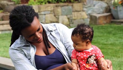 Overcoming Breastfeeding Challenges - How to work through the learning challenges of breastfeeding?