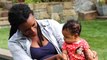 Overcoming Breastfeeding Challenges - How to work through the learning challenges of breastfeeding?