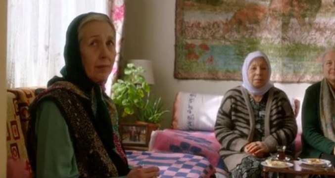 Savaşçı yeni bölüm neden yok? Savaşçı dizisi ne zaman yayınlanacak? Savaşçı 97. bölüm fragmanı