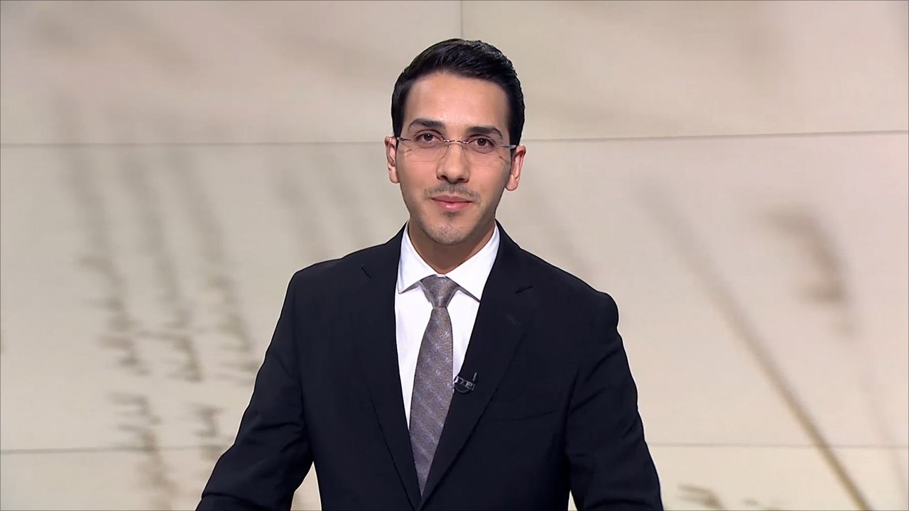 مرآة الصحافة الأولى 2020/3/30