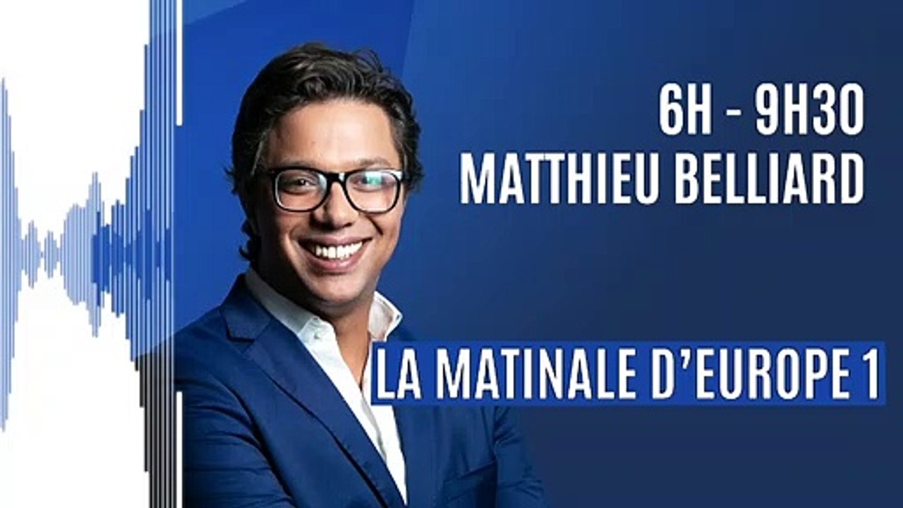 Le Brésil, la Tunisie et la Pologne font la Une...