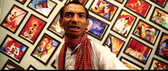 Teli Marar Kurmi  - Album -  जिमी कांदा -  पीताम्बर - New Cg Rock Song