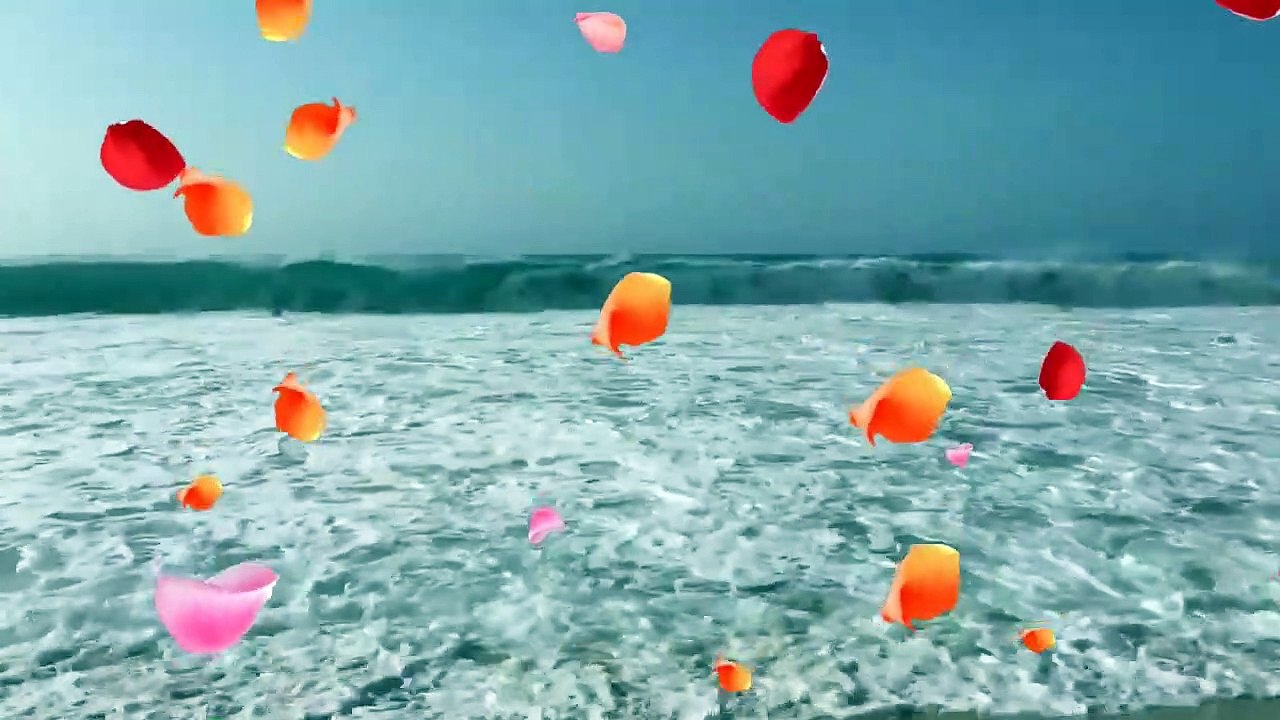 Apni dhadkan ko mere dil se jodne wale