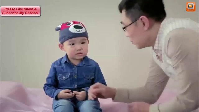 Chines Hot Nurse - Funny Comedy - Funny video clip - Best Comedy Net Entertainment