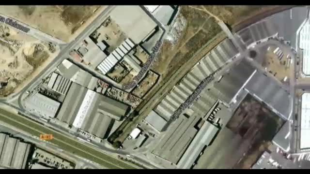 Sanidad encarga una app con la que controlarán la localización de los pacientes de coronavirus