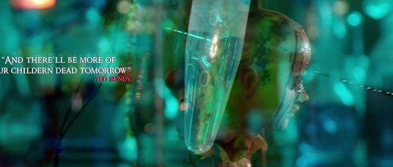 FORENSIC - Malayalam Movie -Official Trailer