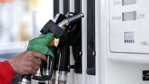 Son dakika: Araç sahiplerine bir iyi bir kötü haber! Benzine indirim, motorine zam geliyor