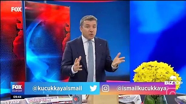 Ekrem İmamoğlu'ndan Terim, Albayrak, Gümüşdağ sözleri
