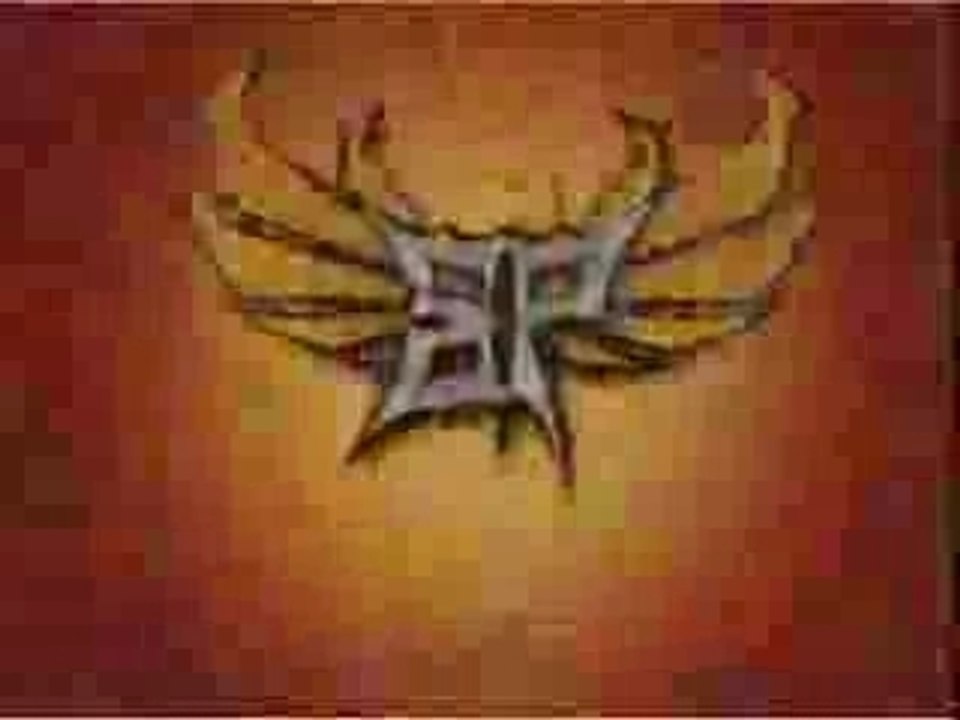 Beth Phoenix Entrance Video