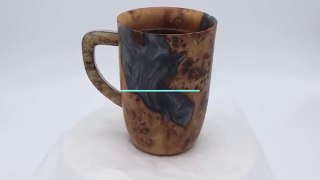 # Woodturning - A Coffee Mug_0EDF4g7xpEM_360p