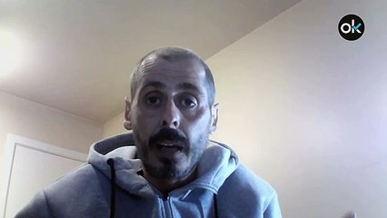 Vecinos de Sant Joan Despí insultan a un viandante