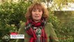 Ariane Ascaride se lâche sur France 2