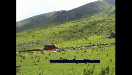 şahin kafeterya dere üstü 2010