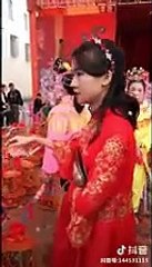 Funny TikTok Videos #635 - TikTok meme compilation - TikTok Videos 2020