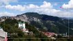 Queen of Hills, Shimla