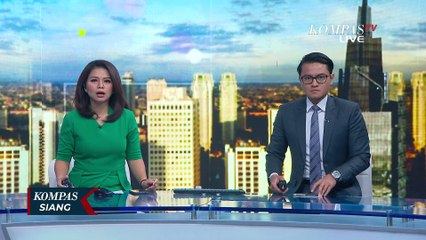 Wabah Virus Corona, Kabupaten dan Kota Bogor Minta Jakarta Batasi Akses