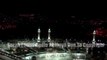 Emotional Isha Prayer - Makkah - Crying Quran Recitation Sheikh Mahir Al-Mu'ayqali,islamic video,