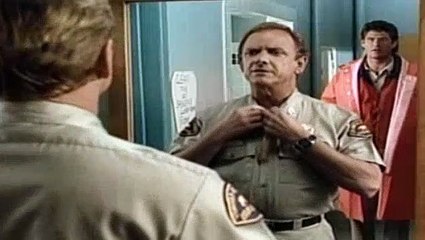Baywatch S01E11 Shelter Me