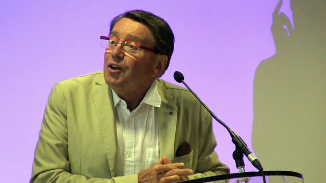 20180530-bonsecours-ceremonie-GR-dn4-cacheux-gerard