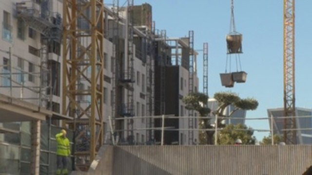 El Gobierno da un día de moratoria para poder parar algunas actividades