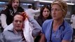 Nurse Jackie S02E09 P.O. Box