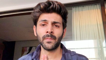 Kartik Aaryan ने दिखाई दरियादिली, PM Fund में दान दी इतनी बड़ी रकम । Boldsky