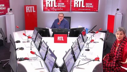 Laissez-vous tenter du 30 mars 2020