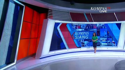 Ekonomi Anjlok Gara-Gara Corona, Sehatkan Manusianya!