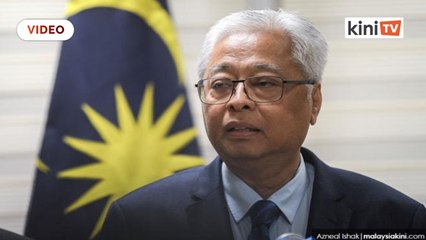 Stesen minyak, restoran, pasaraya hanya dibuka 8 pagi hingga 8 malam