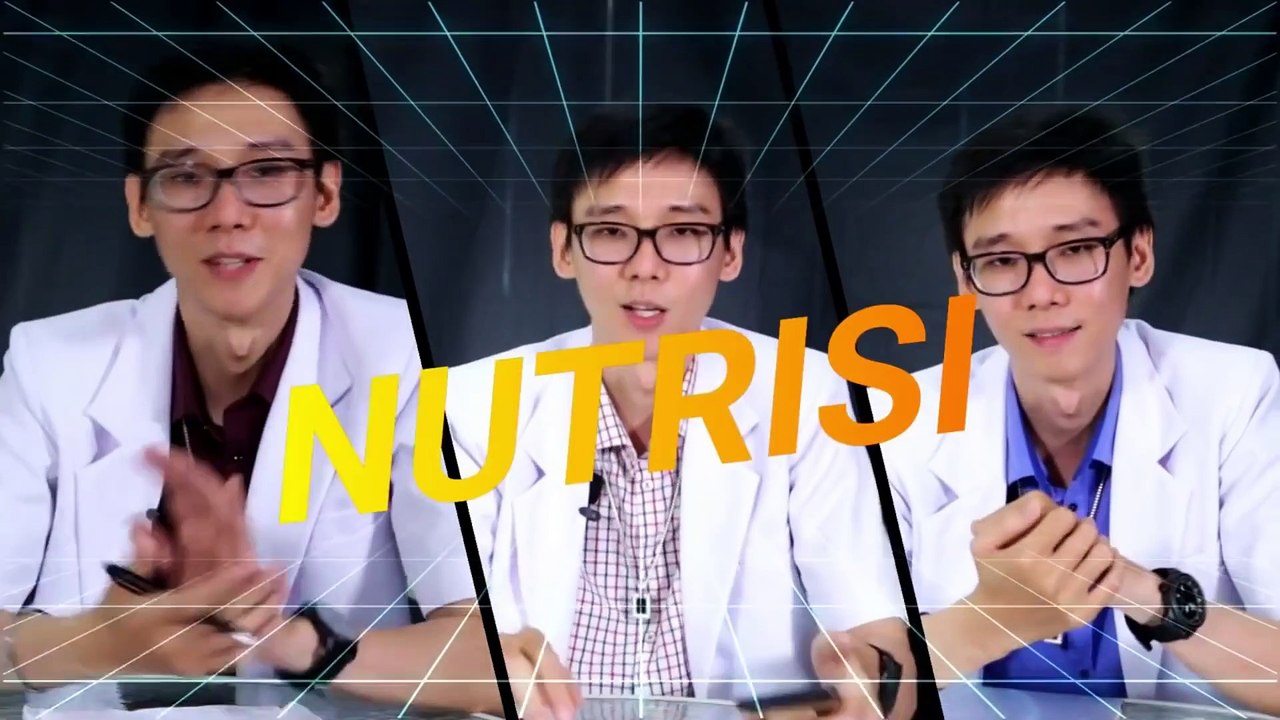 Apa Yang Tidak Boleh Dilakukan Saat Puasa