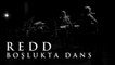 Redd - Boşlukta Dans (Bursa BAOB Konseri)