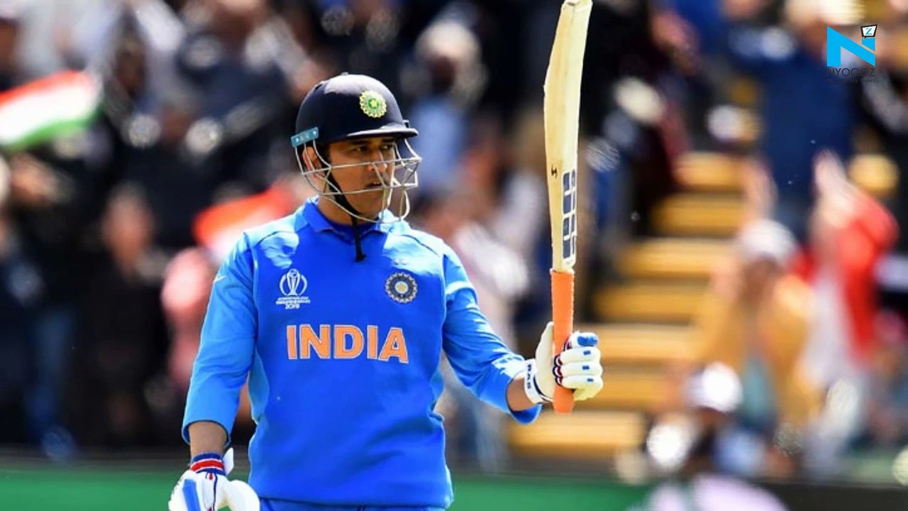 MS Dhoni wanted to earn Rs 30 lakh and live peacefully in Ranchi: Wasim Jaffer