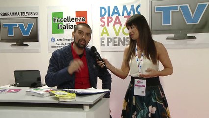 Titoli nobiliari,arte, araldica, storia, conte Marco Pilla Salone Franchisin milano 2019 www.titolinobiliari.com