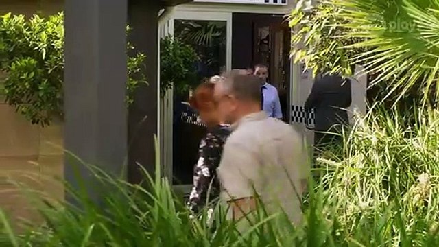 Neighbours 8330 30th March 2020