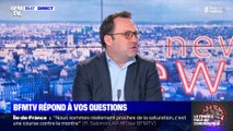 BFMTV répond à vos questions - 30/03