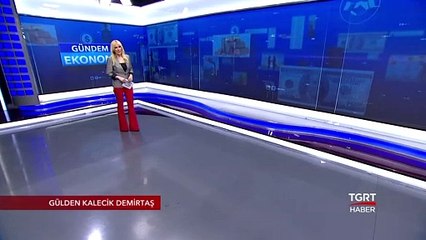 Dolar ve Euro Kuru Bugün Ne Kadar? Altın Fiyatları - Döviz Kurları - 30 Mart 2020