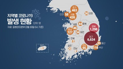 [뉴스큐] 해외 유입 29명 추가 확진...학원·종교시설 등 감염 잇따라 / YTN