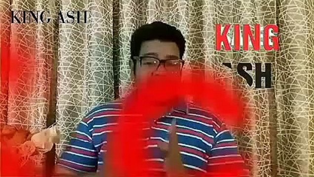 What to do when bored