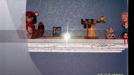 Need a Handyman? What About Bob - (702) 213-5110