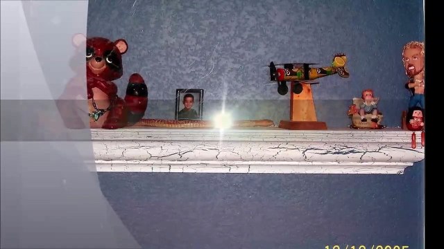 Need a Handyman? What About Bob - (702) 213-5110