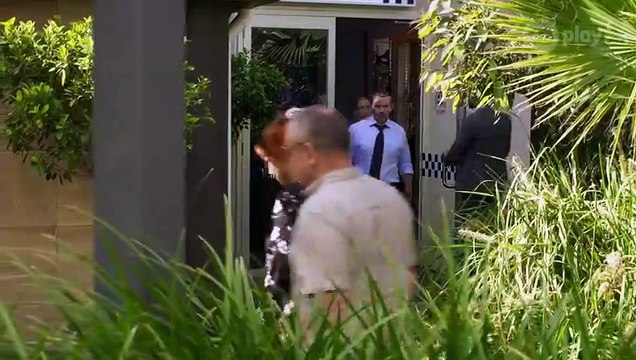 Neighbours 30th March 2020 (8330)