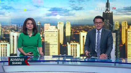 Begini Face Shield Buatan ITS untuk RS Rujukan Virus Corona