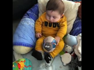 DÉFI COVID SPORTING RELEVÉ ! 100% BABY FOOT !!!