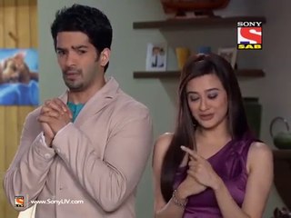 Jeannie aur Juju Episode 129 Luka Chupi How Romantic